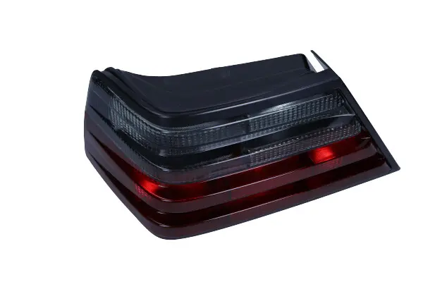 Lampa spate DEPO 440-1910L-UE-SR
