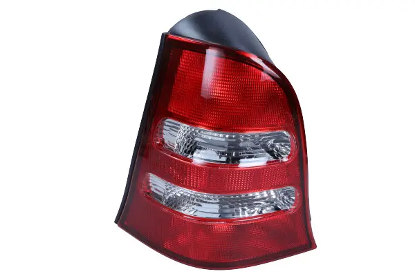 Lampa spate DEPO 440-1918L-UE-CR