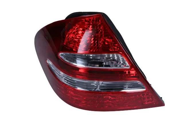 Lampa spate DEPO 440-1921L-UE