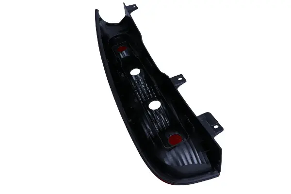 Lampa spate DEPO 440-1924R-UE