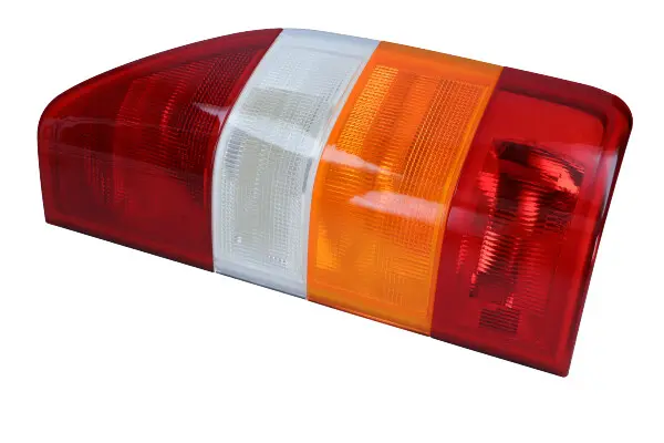 Lampa spate DEPO 440-1926R-UE