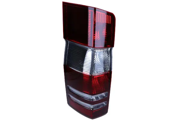 Lampa spate DEPO 440-1939L-UE