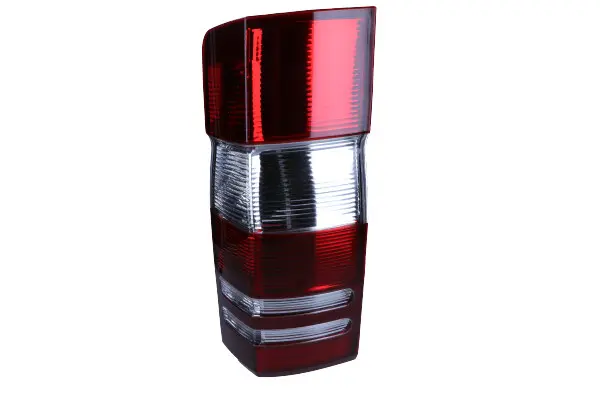 Lampa spate DEPO 440-1939R-UE
