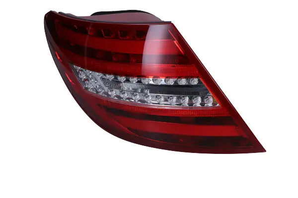 Lampa spate DEPO 440-1983L-UE