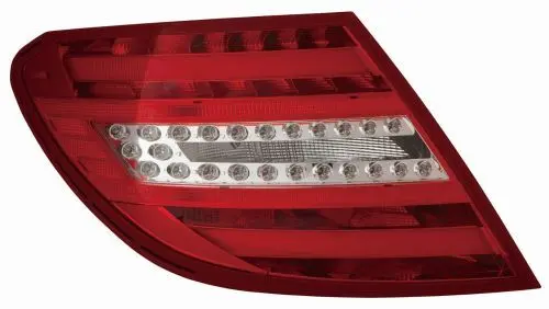 Lampa spate DEPO 440-1983R-UE