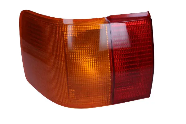 Lampa spate DEPO 441-1902L-UE
