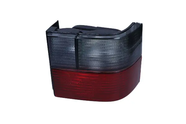 Lampa spate DEPO 441-1919L-UE-SR