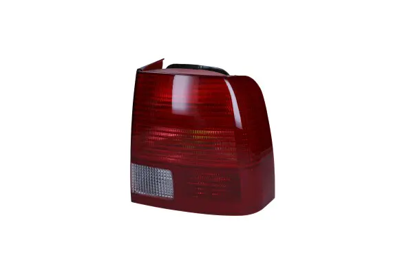 Lampa spate DEPO 441-1925R-UE-CR