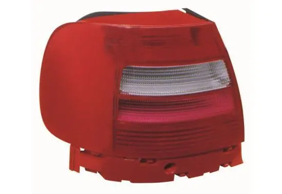 Lampa spate DEPO 441-1927L-UE