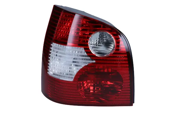 Lampa spate DEPO 441-1937L-UE-CR