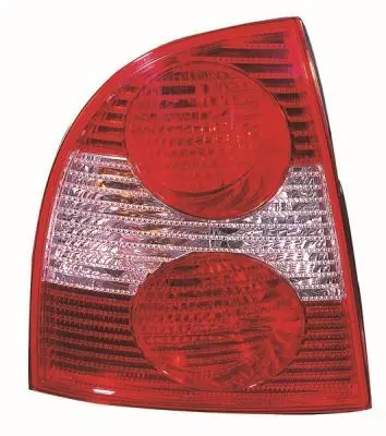 Lampa spate DEPO 441-1940L-UE