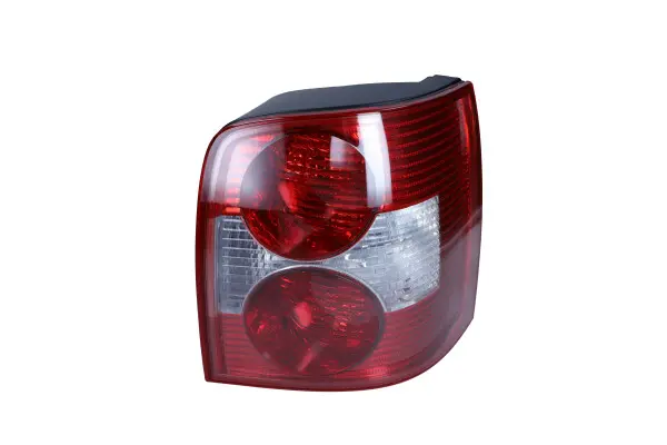 Lampa spate DEPO 441-1961R-UE