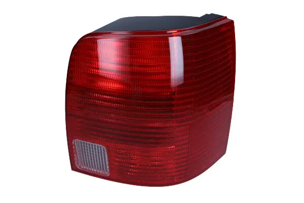 Lampa spate DEPO 441-1962R-UE