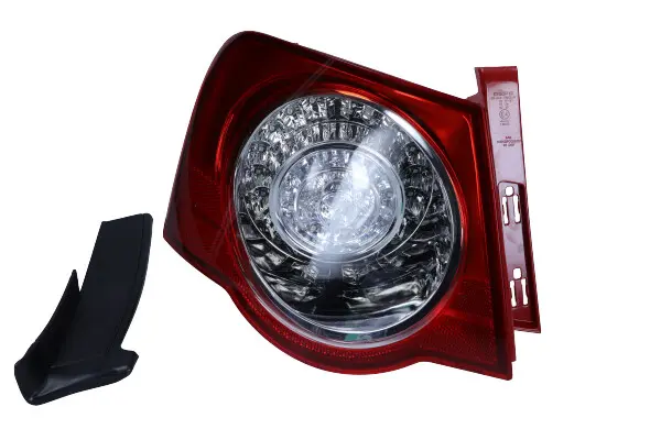 Lampa spate DEPO 441-1982L-AE