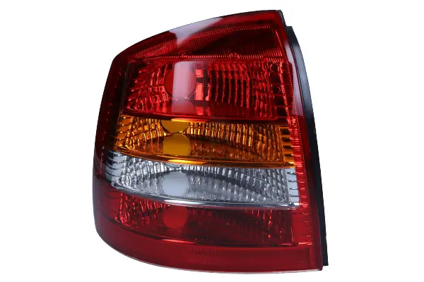 Lampa spate DEPO 442-1916L-UE
