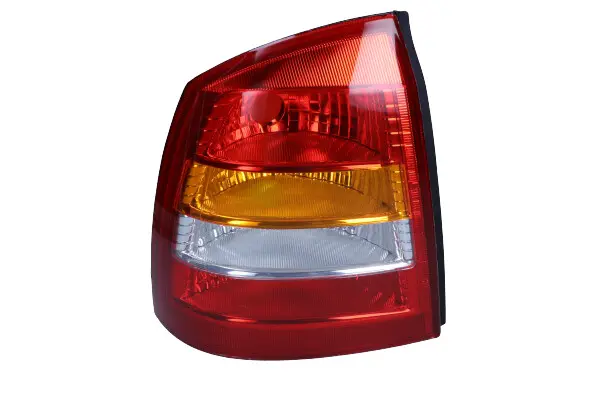 Lampa spate DEPO 442-1934L-UE