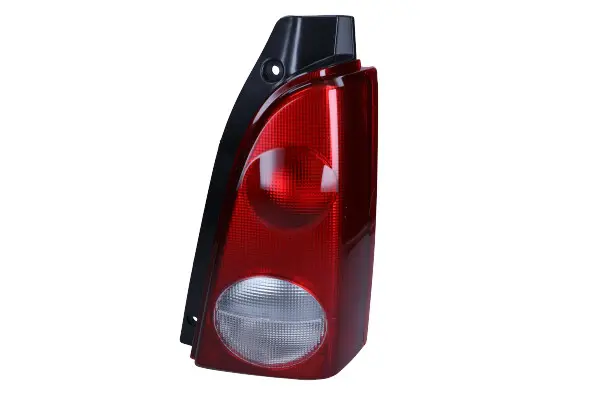 Lampa spate DEPO 442-1937R-LD-UE