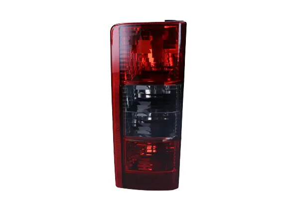 Lampa spate DEPO 442-1941L-UE