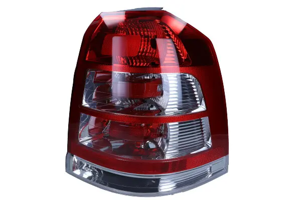 Lampa spate DEPO 442-1960R-UE