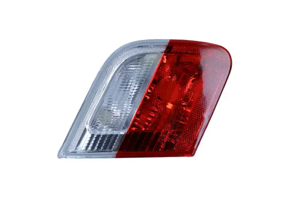 Lampa spate DEPO 444-1302L-UQ