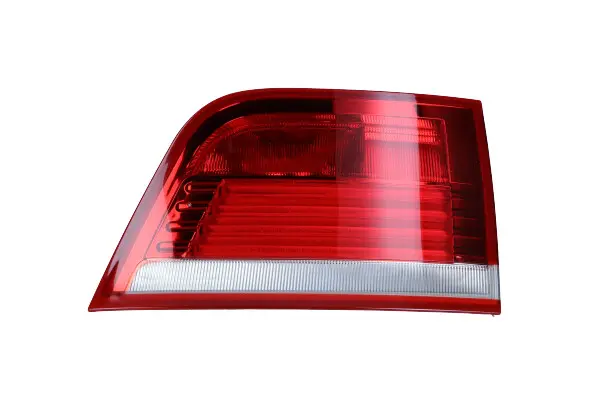 Lampa spate DEPO 444-1312L-UE