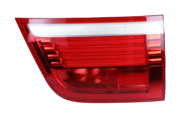 Lampa spate DEPO 444-1312R-UE