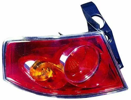 Lampa spate DEPO 445-1916R-UE