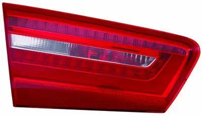 Lampa spate DEPO 446-1315L-AE