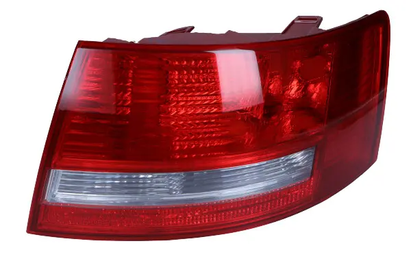 Lampa spate DEPO 446-1902R-UE