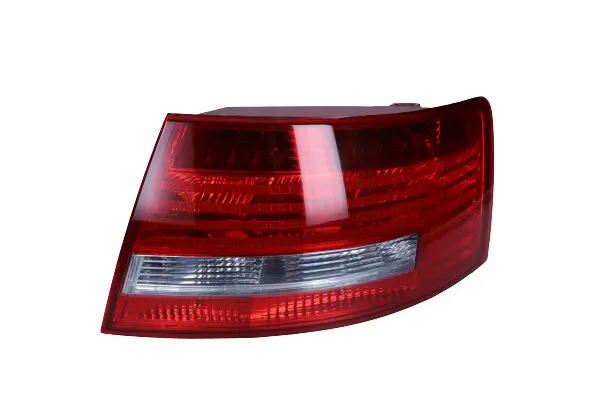 Lampa spate DEPO 446-1903R-LD-UE