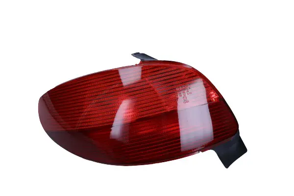 Lampa spate DEPO 550-1921L-UE