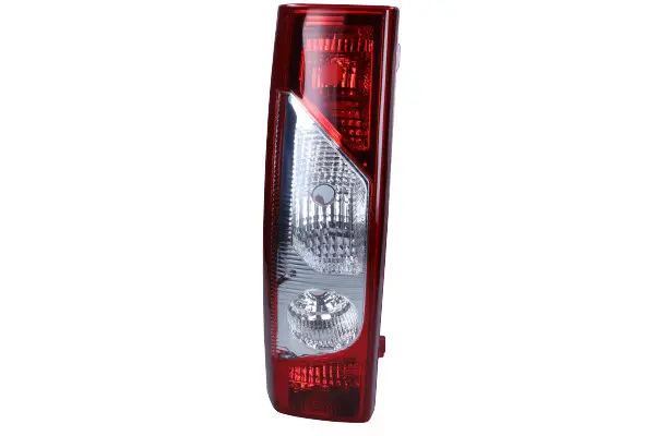 Lampa spate DEPO 550-1945L-UE