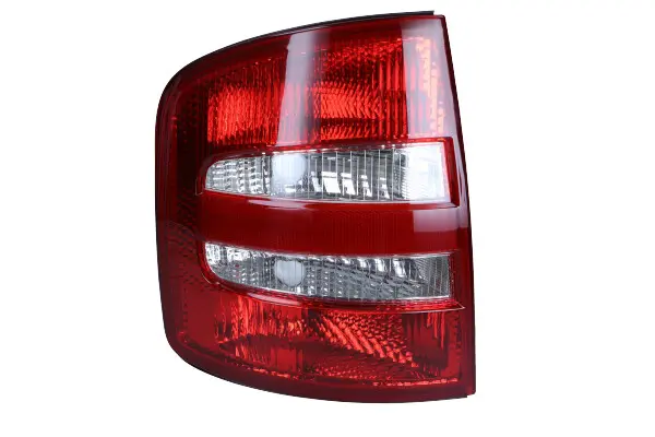 Lampa spate DEPO 665-1902L-UE