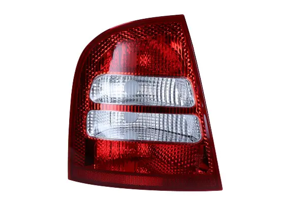 Lampa spate DEPO 665-1903L-UE