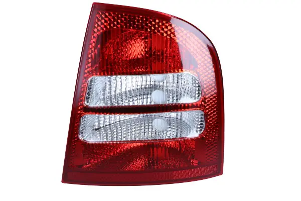 Lampa spate DEPO 665-1903R-UE