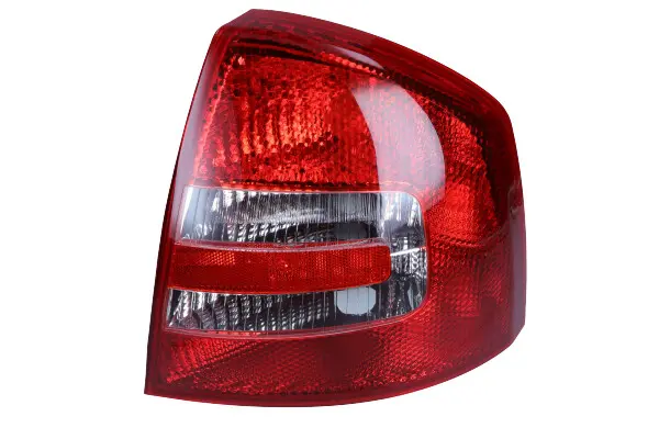Lampa spate DEPO 665-1909R-UE