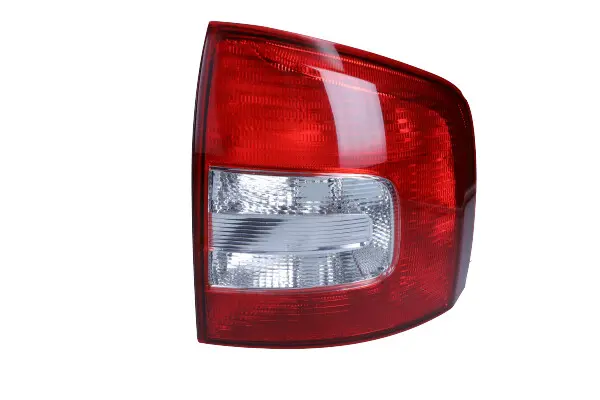 Lampa spate DEPO 665-1917R-UE