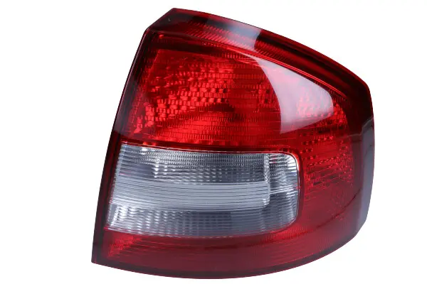 Lampa spate DEPO 665-1918R-UE
