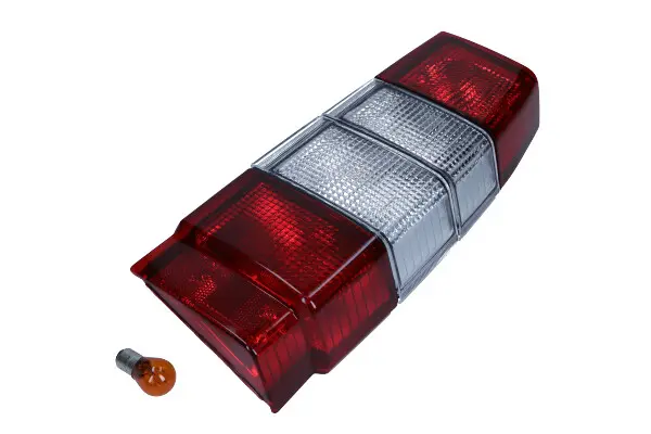 Lampa spate DEPO 773-1908R-UE-CR
