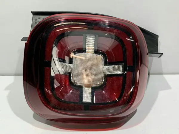 Lampa spate dreapta 265503601R Dacia Duster 2 (2018-2021)