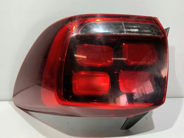 Lampa spate dreapta 265505695R Dacia Logan 2 facelift (2017-2020)