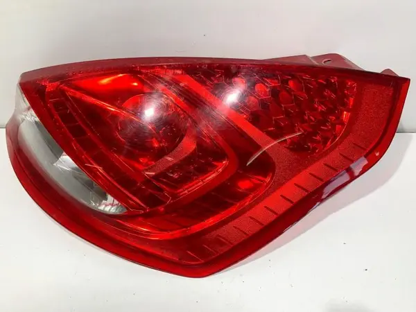 Lampa spate dreapta 8A61-13404-A Ford Fiesta 7 (2008-2012) [MK7]