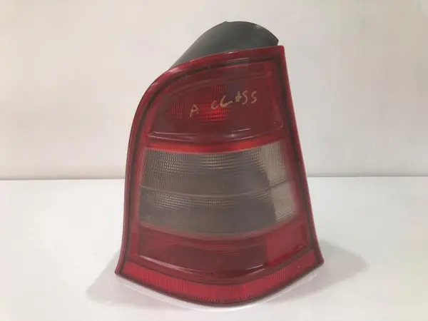 Lampa spate dreapta a1688200664 Mercedes A-Class (1997-2004) [W168]