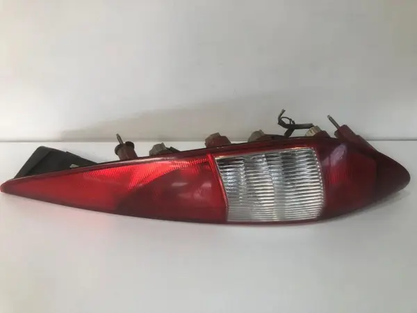 Lampa spate dreapta aripa 1s71-13404-c Ford Mondeo (2000-2008) [MK3]