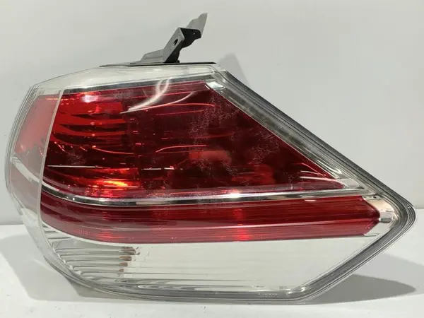 Lampa spate dreapta aripa 265504CA0C Nissan X-Trail 3 (2014-2017) [T32]