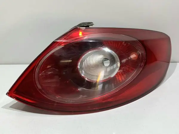 Lampa spate dreapta aripa 3C8945096D Volkswagen Passat CC (2008-2012)