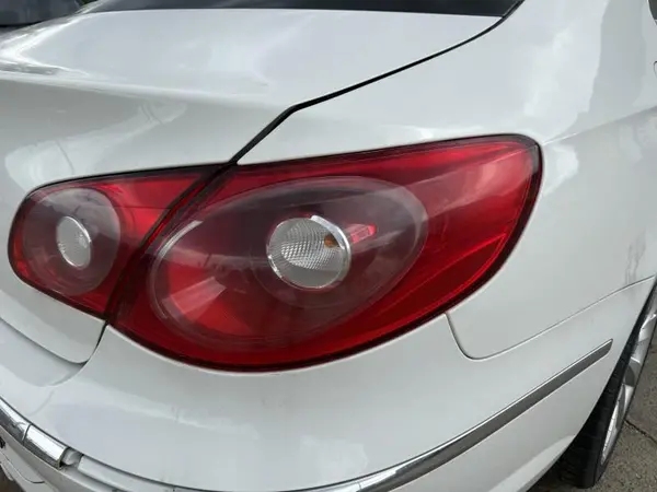 Lampa spate dreapta aripa 3C8945096D Volkswagen Passat CC (2008-2012)