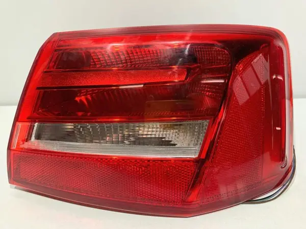 Lampa spate dreapta aripa 4G5945096 Audi A6 (2010-2018) [4G2, C7]