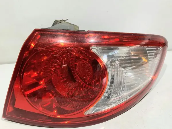 Lampa spate dreapta aripa 92402-2B000 Hyundai Santa Fe 2 (2006-2012)