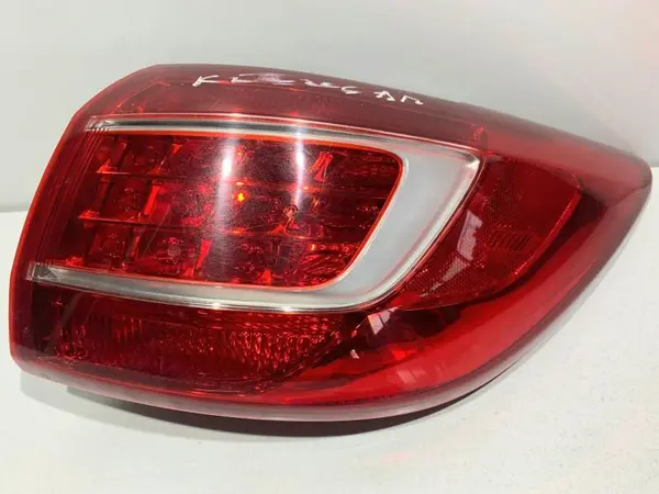 Lampa spate dreapta aripa 92402-3W010 Kia Sportage (2010-2015)